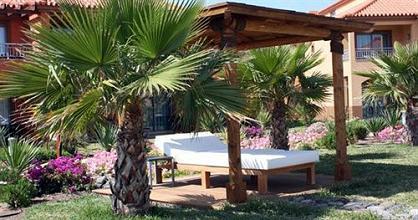 фото отеля Pestana Porto Santo Beach Resort & Spa - All Inclusive