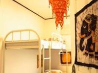 Chan Guest House Busan