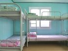 фото отеля Chan Guest House Busan