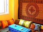 фото отеля Chan Guest House Busan