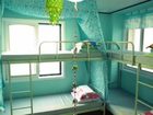 фото отеля Chan Guest House Busan