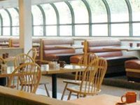 Wallace Inn