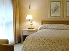 фото отеля Wallace Inn