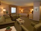 фото отеля Wallace Inn