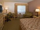 фото отеля Wallace Inn