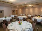 фото отеля Wallace Inn
