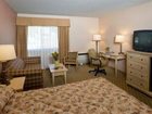 фото отеля Wallace Inn