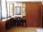 фото отеля Supak Hotel