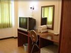 фото отеля Supak Hotel