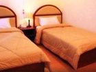 фото отеля Supak Hotel