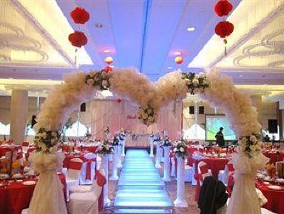 фото отеля Glarun Jinling Hotel Nanjing
