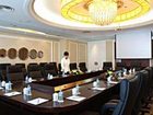 фото отеля Yuanhe Jianguo Hotel Xilin Gol