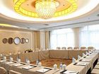 фото отеля Yuanhe Jianguo Hotel Xilin Gol