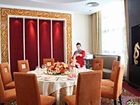 фото отеля Yuanhe Jianguo Hotel Xilin Gol