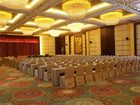 фото отеля Yuanhe Jianguo Hotel Xilin Gol