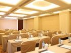 фото отеля Yuanhe Jianguo Hotel Xilin Gol