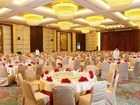 фото отеля Yuanhe Jianguo Hotel Xilin Gol