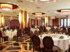 фото отеля Yuanhe Jianguo Hotel Xilin Gol