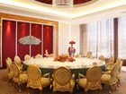 фото отеля Yuanhe Jianguo Hotel Xilin Gol