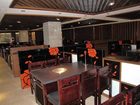 фото отеля Yuanhe Jianguo Hotel Xilin Gol