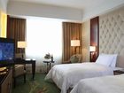 фото отеля Yuanhe Jianguo Hotel Xilin Gol