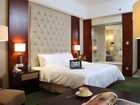фото отеля Yuanhe Jianguo Hotel Xilin Gol