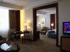 фото отеля Yuanhe Jianguo Hotel Xilin Gol
