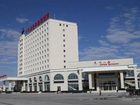 фото отеля Yuanhe Jianguo Hotel Xilin Gol