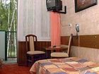 фото отеля Hotel & Health Center Geovita Dabki