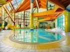 фото отеля Hotel & Health Center Geovita Dabki