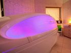 фото отеля Hotel & Health Center Geovita Dabki