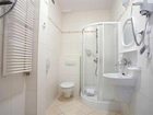 фото отеля Hotel & Health Center Geovita Dabki
