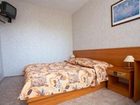 фото отеля Hotel & Health Center Geovita Dabki