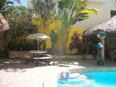 фото отеля Coco Hotel & Hostel