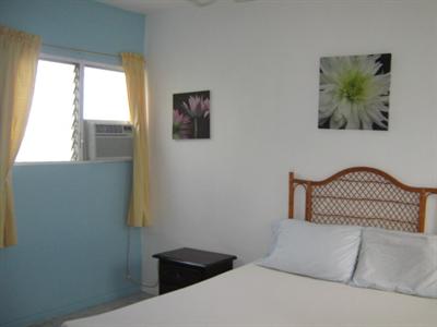 фото отеля Coco Hotel & Hostel