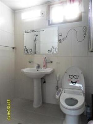 фото отеля Lazy Bird Guesthouse
