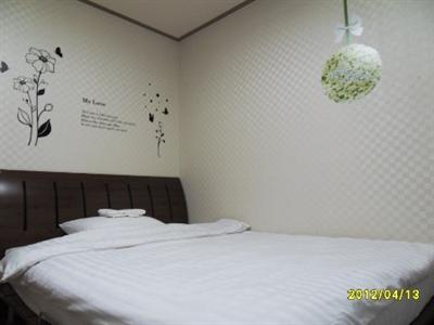 фото отеля Lazy Bird Guesthouse