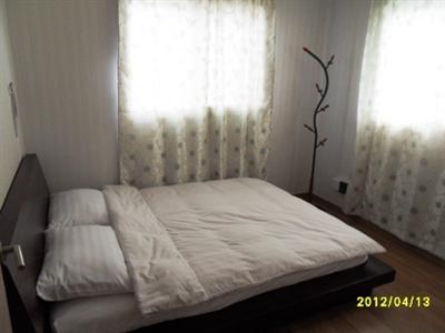 фото отеля Lazy Bird Guesthouse