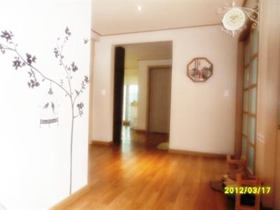 фото отеля Lazy Bird Guesthouse