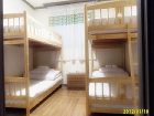 фото отеля Lazy Bird Guesthouse