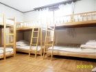 фото отеля Lazy Bird Guesthouse