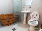 фото отеля Lazy Bird Guesthouse