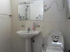 фото отеля Lazy Bird Guesthouse