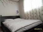 фото отеля Lazy Bird Guesthouse