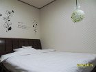 фото отеля Lazy Bird Guesthouse