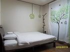 фото отеля Lazy Bird Guesthouse