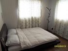 фото отеля Lazy Bird Guesthouse