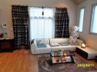 фото отеля Lazy Bird Guesthouse