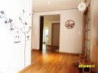 фото отеля Lazy Bird Guesthouse