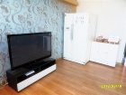 фото отеля Lazy Bird Guesthouse